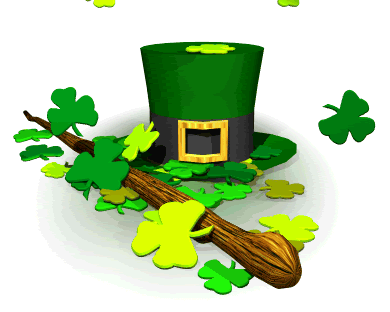 st patricks day photo: st. patricks day 54.gif